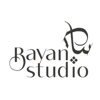 Bayan Studio