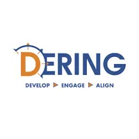 Dering Consulting Group, Inc.