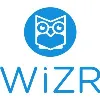 WiZR LLC WiZR LLC