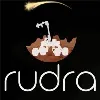Team RUDRA - SRM Mars Rover Team RUDRA - SRM Mars Rover