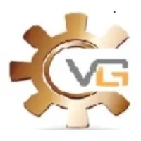VEDANT GEARS