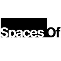 SpacesOf