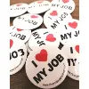 Riverside Personnel Services - The Office And Accounting Staffing Specialist Riverside Personnel Services - The Office And Accounting Staffing Specialist