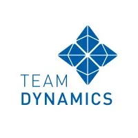 Team Dynamics LLC Team Dynamics LLC