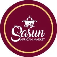 My Sasun My Sasun