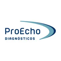 ProEcho Diagnósticos