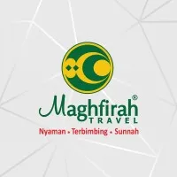 Maghfirah Travel | Haji & Umrah Eksekutif Maghfirah Travel | Haji & Umrah Eksekutif