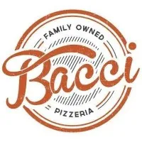 Bacci Pizzeria Bacci Pizzeria