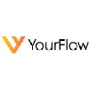Your Flow PTY LTD Your Flow PTY LTD