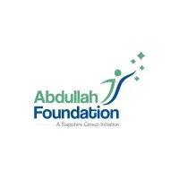 Abdullah Foundation Abdullah Foundation