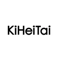 KiHeiTai, Inc.