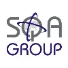 Safety Qualification Advisory Group (SQA Group)