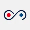 Hazen Technologies Inc Hazen Technologies Inc