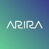 Arira Arira