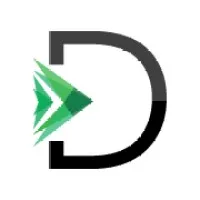 Datawalls