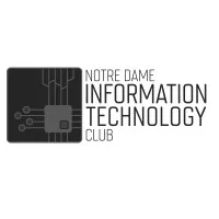 Notre Dame Information Technology Club