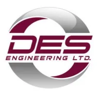 DES Engineering