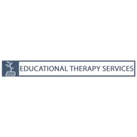 Educational Therapy Services