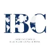 International Business Consulting (IBC) International Business Consulting (IBC)