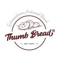 Thumb Bread®
