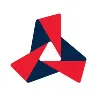 Anthola Group Anthola Group