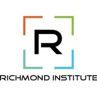 Richmond Institute