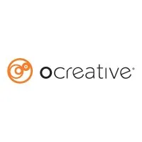 Ocreative, an Integrated Marketing Agency