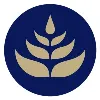 BioCeuticals BioCeuticals