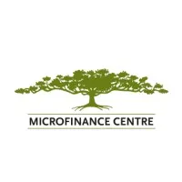 Microfinance Centre Microfinance Centre