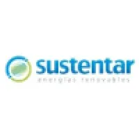Sustentar energías renovables Sustentar energías renovables