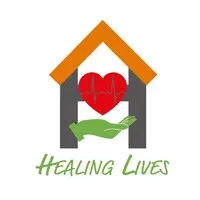 Healthserve Home Healthcare Healthserve Home Healthcare