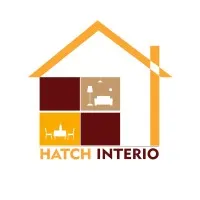 Hatch Interio Hatch Interio