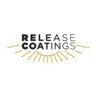 Release Coatings Release Coatings
