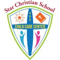 STAR CHRISTIAN SCHOOL