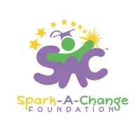 Spark-A-Change Foundation