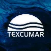 Texcumar S.A. Texcumar S.A.