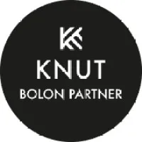 Bolon X Knut España & Latam