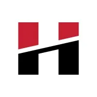 Harvey Windows + Doors