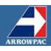 Arrowpac CFS