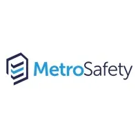 Metro Safety Group