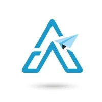 AgileSampada - A 360 Degree HR consultancy