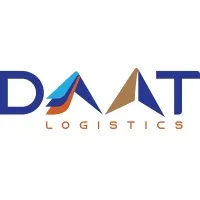 DAAT Logistics