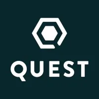 Quest Climate