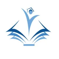 eduBridge