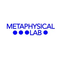 METAPHYSICAL LAB METAPHYSICAL LAB