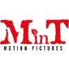 MinT Motion Pictures MinT Motion Pictures