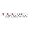 InfoEdge Group InfoEdge Group