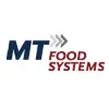 MT Food Systems Co.,Ltd. MT Food Systems Co.,Ltd.