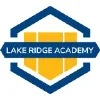 Lake Ridge Academy Lake Ridge Academy