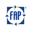 FAP FAP